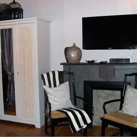 ניו יורק 255West Guesthouse חדר תמונה