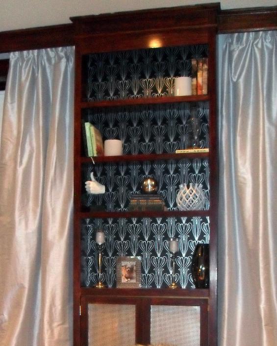 ניו יורק 255West Guesthouse חדר תמונה