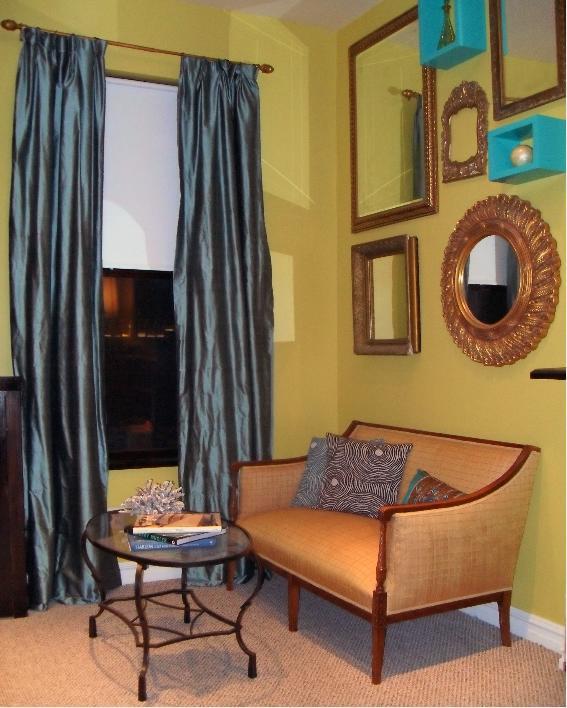ניו יורק 255West Guesthouse חדר תמונה