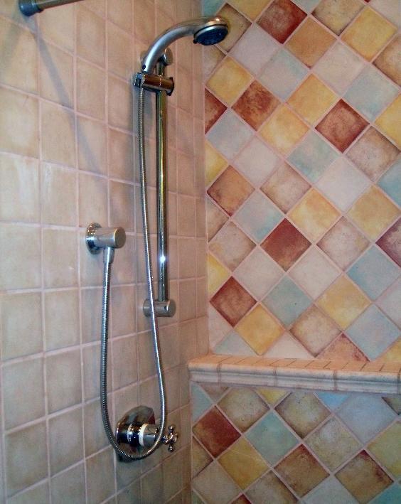 ניו יורק 255West Guesthouse חדר תמונה