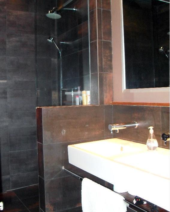 ניו יורק 255West Guesthouse חדר תמונה