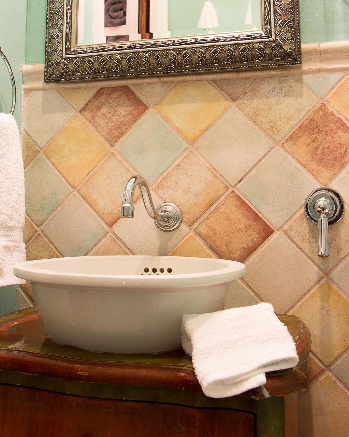 ניו יורק 255West Guesthouse מראה חיצוני תמונה